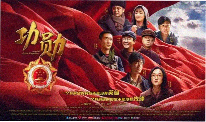 百兽战队TV版全集入口