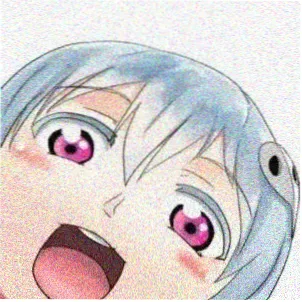 编辑精选战队图鉴